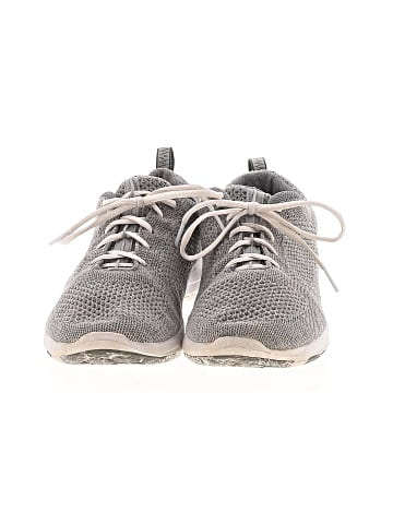 L.L.Bean Sneakers (view 2)