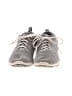 L.L.Bean Gray Sneakers Size 8 - photo 2