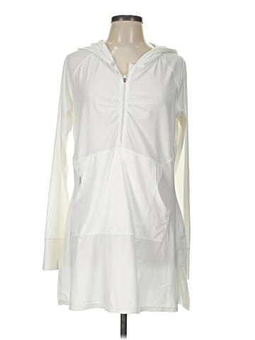 Athleta Jacket (view 1)
