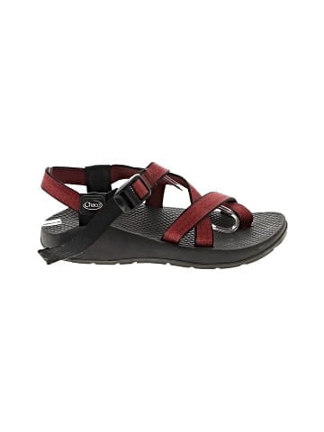 Chaco Sandals (view 1)