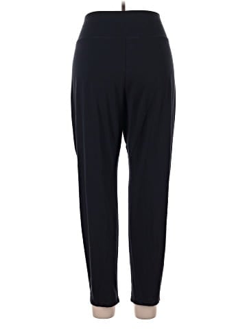J.Jill Active Pants (view 2)