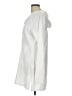 Athleta White Jacket Size L - photo 5