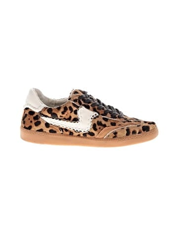 Dolce Vita Sneakers (view 1)