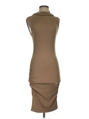 Michael Stars Cocktail Dress (view 1)