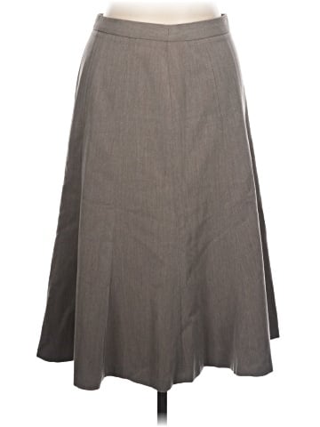 East5th Casual Skirt (view 1)