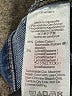 Madewell Blue Jeans Size 27 waist - photo 9