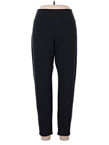 J.Jill Active Pants (view 1)