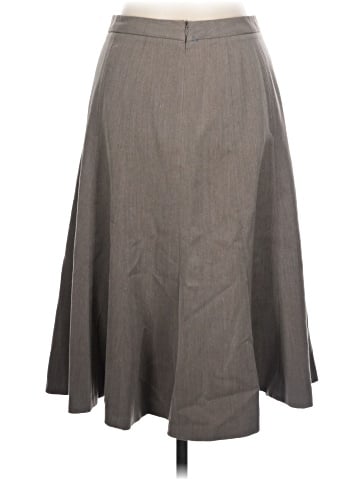 East5th Casual Skirt (view 2)
