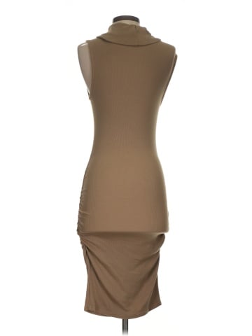 Michael Stars Cocktail Dress (view 2)