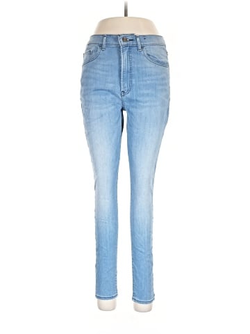 Express Outlet Jeans (view 1)