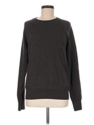 Dockers Pullover Sweater (view 1)