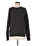Dockers Gray Pullover Sweater Size M - photo 1