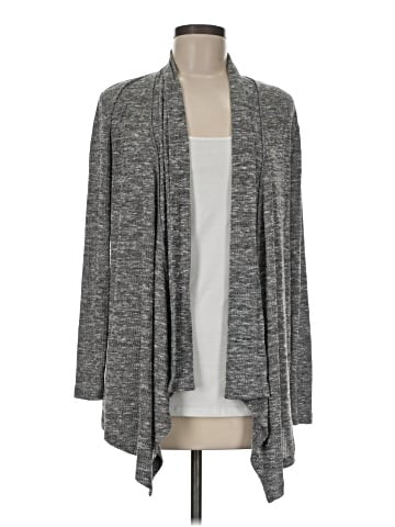 INC International Concepts Kimono (view 1)
