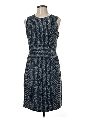 Shoshanna Cocktail Dress (view 1)