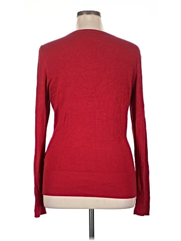 True Religion Pullover Sweater (view 2)