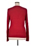 True Religion Red Pullover Sweater Size XL - photo 2