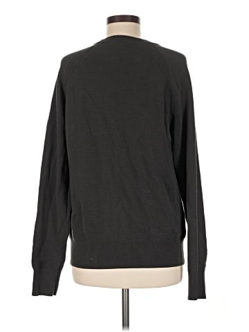 Dockers Pullover Sweater (view 2)