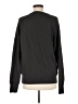 Dockers Gray Pullover Sweater Size M - photo 2