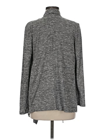 INC International Concepts Kimono (view 2)