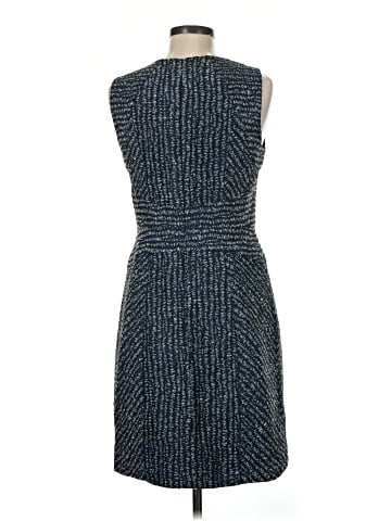 Shoshanna Cocktail Dress (view 2)