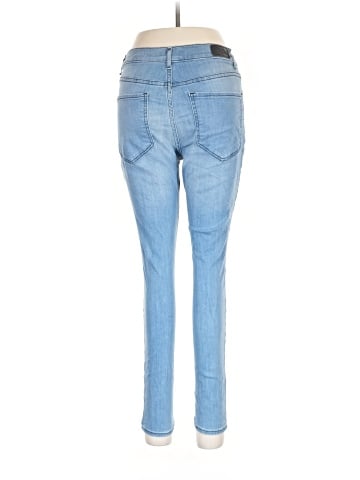 Express Outlet Jeans (view 2)
