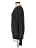 Dockers Gray Pullover Sweater Size M - photo 5