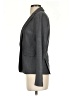 Banana Republic Gray Wool Blazer Size 0 - photo 5