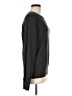 Dockers Gray Pullover Sweater Size M - photo 4