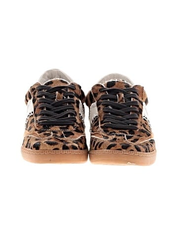 Dolce Vita Sneakers (view 2)