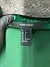 Forever 21 Green Cocktail Dress Size S - photo 7