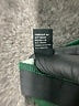 Forever 21 Green Cocktail Dress Size S - photo 8
