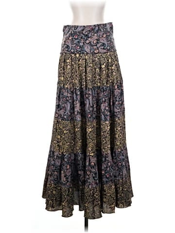Coline Casual Skirt (view 1)
