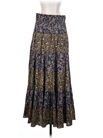 Coline Casual Skirt (view 2)