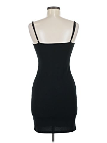 Dress Forum Cocktail Dress (view 2)