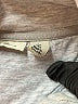 L.L.Bean Gray Fleece Size M (tall) - photo 6