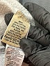 L.L.Bean Gray Fleece Size M (tall) - photo 7