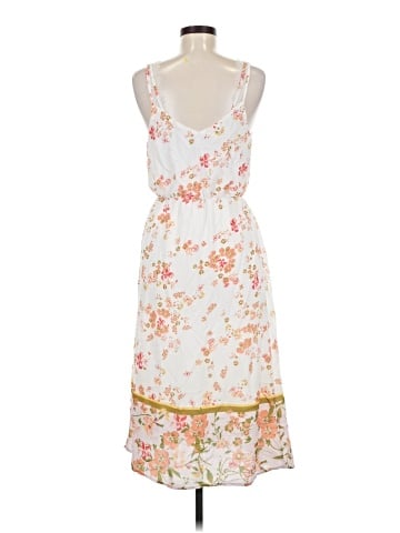 Collective Concepts Casual Dress (view 2)