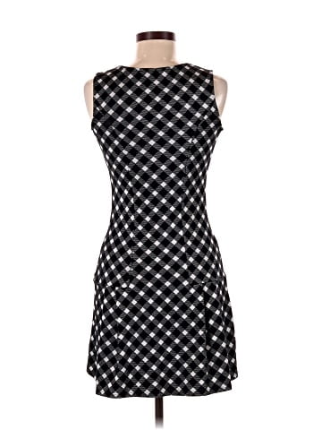 Xhilaration Casual Dress (view 2)