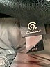 C9 By Champion Gray Vest Size S - photo 6