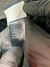C9 By Champion Gray Vest Size S - photo 7