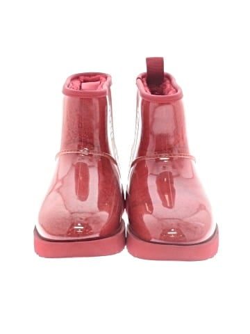 Ugg Rain Boots (view 2)