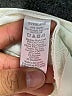 Everlane Ivory Jeans Size 8 - photo 8