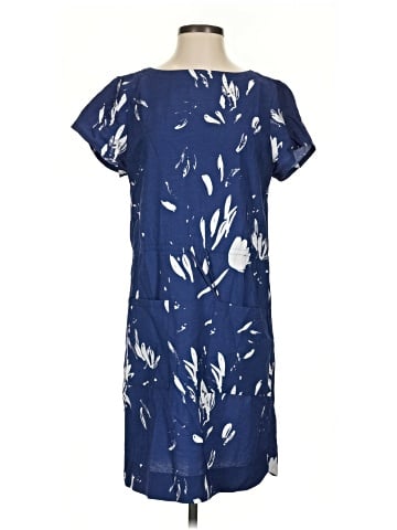 Cuyana Casual Dress (view 1)