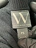 Worthington Black Turtleneck Sweater Size S (petite) - photo 7