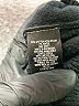 Worthington Black Turtleneck Sweater Size S (petite) - photo 8