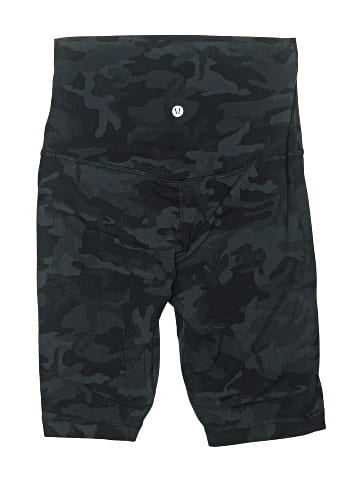 Lululemon Athletica Cargo Shorts (view 2)