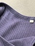Unbranded Blue Tank Top Size M - photo 7