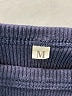 Unbranded Blue Tank Top Size M - photo 8