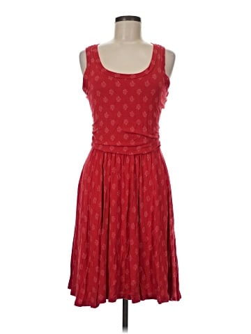 Old Navy Casual Dress (view 1)
