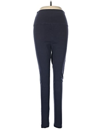 American Apparel Active Pants (view 1)